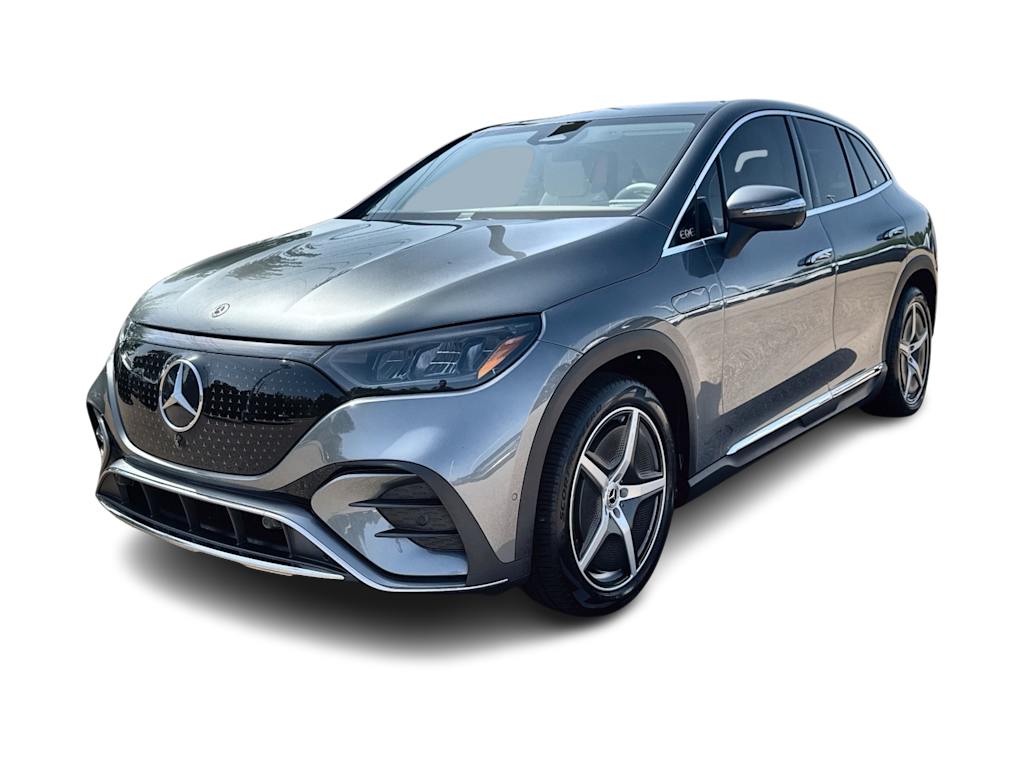 mercedes-benz eqe suv 2023 4JGGM1CBXPA039622 image